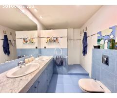 Chalet en Venta en Sant Cugat del Vallès, Barcelona