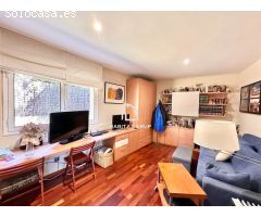 Chalet en Venta en Sant Cugat del Vallès, Barcelona