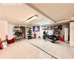 Chalet en Venta en Sant Cugat del Vallès, Barcelona