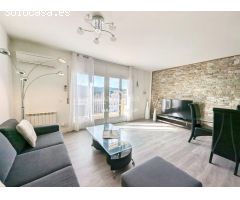 Piso en Venta en Sant Feliu de Guíxols, Girona