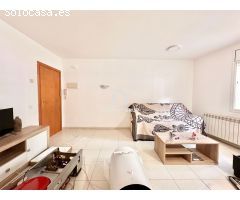 Piso en Venta en Sant Feliu de Guíxols, Girona