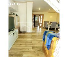 Terraced Houses en Venta en Calella de Palafrugell, Girona