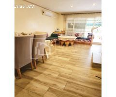 Terraced Houses en Venta en Calella de Palafrugell, Girona