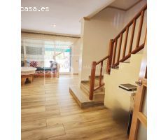 Terraced Houses en Venta en Calella de Palafrugell, Girona