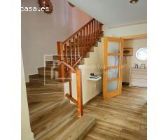 Terraced Houses en Venta en Calella de Palafrugell, Girona