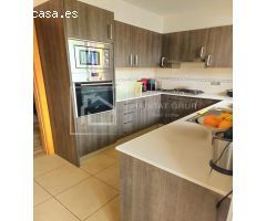 Terraced Houses en Venta en Calella de Palafrugell, Girona