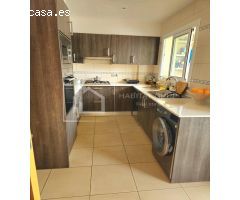 Terraced Houses en Venta en Calella de Palafrugell, Girona