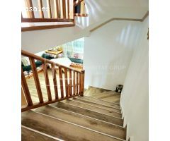 Terraced Houses en Venta en Calella de Palafrugell, Girona