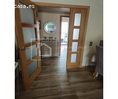 Terraced Houses en Venta en Calella de Palafrugell, Girona