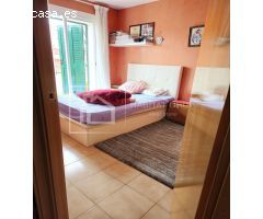 Terraced Houses en Venta en Calella de Palafrugell, Girona
