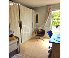 Terraced Houses en Venta en Calella de Palafrugell, Girona