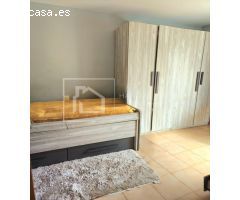 Terraced Houses en Venta en Calella de Palafrugell, Girona