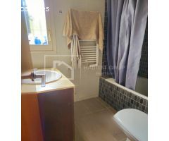 Terraced Houses en Venta en Calella de Palafrugell, Girona