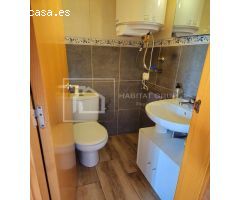 Terraced Houses en Venta en Calella de Palafrugell, Girona