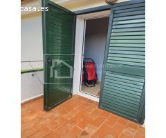 Terraced Houses en Venta en Calella de Palafrugell, Girona