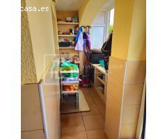 Terraced Houses en Venta en Calella de Palafrugell, Girona