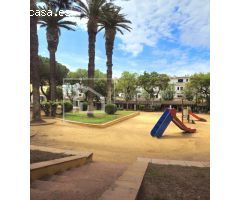 Terraced Houses en Venta en Calella de Palafrugell, Girona
