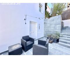Chalet en Venta en Sant Cugat del Vallès, Barcelona