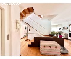 Chalet en Venta en Sant Cugat del Vallès, Barcelona