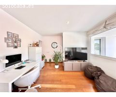 Chalet en Venta en Sant Cugat del Vallès, Barcelona