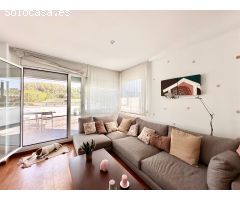 Chalet en Venta en Sant Cugat del Vallès, Barcelona