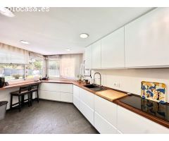 Chalet en Venta en Sant Cugat del Vallès, Barcelona