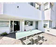 Chalet en Venta en Sant Cugat del Vallès, Barcelona