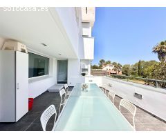 Chalet en Venta en Sant Cugat del Vallès, Barcelona