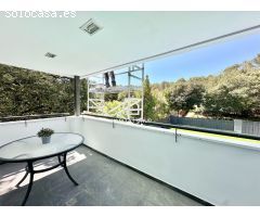 Chalet en Venta en Sant Cugat del Vallès, Barcelona