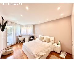 Chalet en Venta en Sant Cugat del Vallès, Barcelona