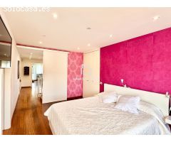 Chalet en Venta en Sant Cugat del Vallès, Barcelona