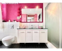 Chalet en Venta en Sant Cugat del Vallès, Barcelona