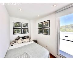 Chalet en Venta en Sant Cugat del Vallès, Barcelona