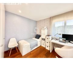 Chalet en Venta en Sant Cugat del Vallès, Barcelona
