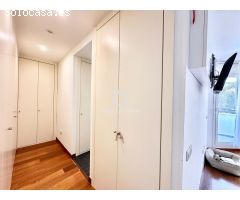Chalet en Venta en Sant Cugat del Vallès, Barcelona