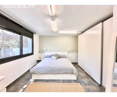 Chalet en Venta en Sant Cugat del Vallès, Barcelona