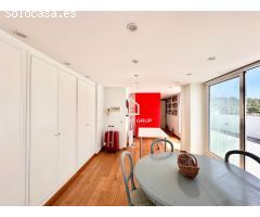 Chalet en Venta en Sant Cugat del Vallès, Barcelona