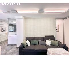 Chalet en Venta en Sant Cugat del Vallès, Barcelona