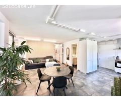 Chalet en Venta en Sant Cugat del Vallès, Barcelona