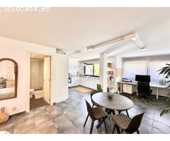 Chalet en Venta en Sant Cugat del Vallès, Barcelona