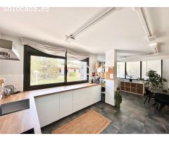 Chalet en Venta en Sant Cugat del Vallès, Barcelona