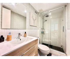 Chalet en Venta en Sant Cugat del Vallès, Barcelona