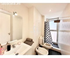 Chalet en Venta en Sant Cugat del Vallès, Barcelona