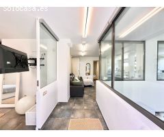Chalet en Venta en Sant Cugat del Vallès, Barcelona
