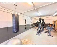 Chalet en Venta en Sant Cugat del Vallès, Barcelona