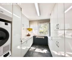 Chalet en Venta en Sant Cugat del Vallès, Barcelona