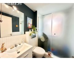 Chalet en Venta en Sant Cugat del Vallès, Barcelona