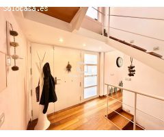 Chalet en Venta en Sant Cugat del Vallès, Barcelona