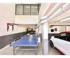 Chalet en Venta en Sant Cugat del Vallès, Barcelona