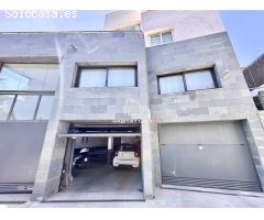 Chalet en Venta en Sant Cugat del Vallès, Barcelona